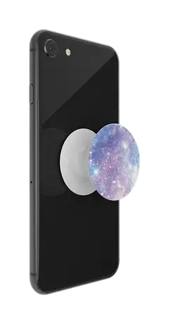 Popsockets puhelinpidike popgrip stellar - 5