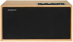 Thomson Bluetooth stereokaiutin WS502 puu - 1
