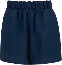 House naisten shortsit 222H172519 - Blue - 1