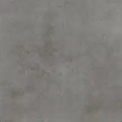 Lattialaatta Cancan Gray 60 x 60 cm - 1