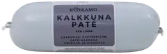 Koiramo Kalkkuna Paté-makkara gluteeniton 400g koiralle - 1