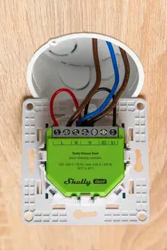 Shelly Himmennin Gen4 - 6