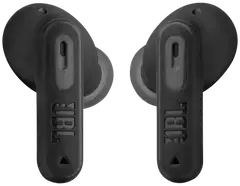 JBL langattomat vastamelunappikuulokkeet Tune 255NC musta - 2