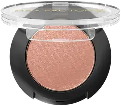 Max Factor Masterpiece Mono Eyeshadow 09 Rose Moon1,8 g - 2