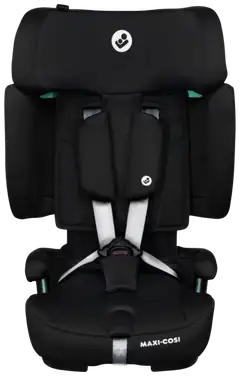 Maxi-Cosi lastenvaunut Nomad XL Plus - 8