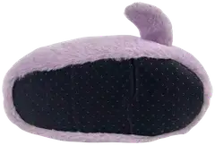 House lasten tossut Alfie - Purple - 6