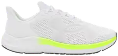 Under Armour miesten juoksukengät Charged Pursuit 4 BL - WHITE - 1