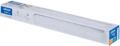 Airam Handy 550 työpistevalaisin IP21 8W 830/840 - 2