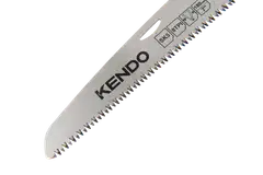 Kendo oksasaha taitettava - 5