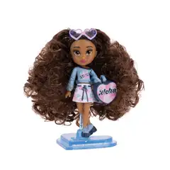Disney iLy laukku 4EVER Tote-ily Teenies Wave 2, erilaisia - 19