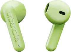 Urbanista langattomat nappikuulokkeet Austin 2 vihreä - 5