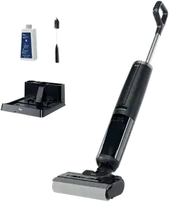 Hoover HW3 wet&dry varsi-imuri / lattiapesuri - 2