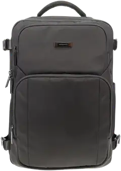 Migant cabin reppu MG-689 musta - 2