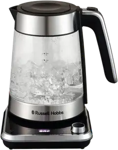 Russell Hobbs vedenkeitin Attentiv - 2