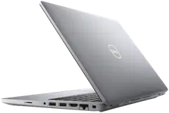 Nuvoo tehdashuollettu kannettava tietokone DELL Latitude 5420 Chrome OS Flex Intel Core i3-1125G4 14" FHD 8GB 256GB SSD Chrome FI A - 5