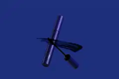Bbia Never Die Mascara 7g Power black 01 - 01 Power Black - 4