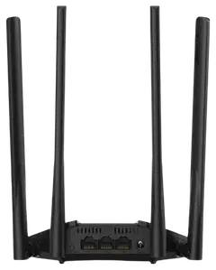 Mercusys MR30G AC1200 reititin - 3