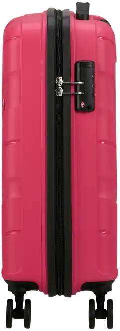 American Tourister matkalaukku Jetdriver 3.0-spinner 55/20 vaaleanpunainen - 6