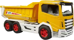 Bruder lelu ROADMAX kippiauto - 2
