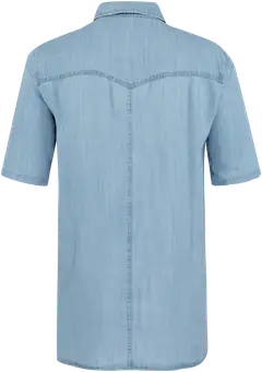 House naisten pusero 228HP03705, D-mitoitus - Blue - 2