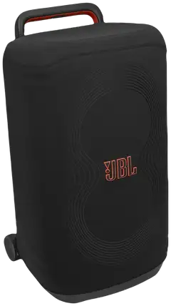 JBL suojapussi PartyBox 520 kaiuttimelle musta - 1