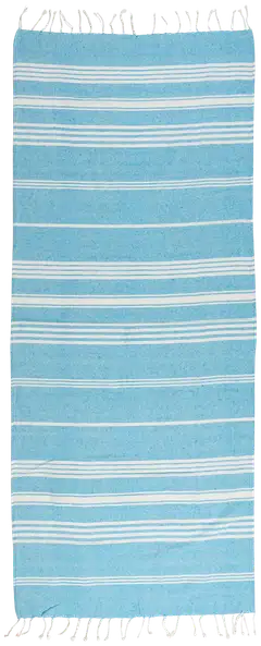 Sorbetto hamam-pyyhe Corinne 85x180 cm, erilaisia - 2