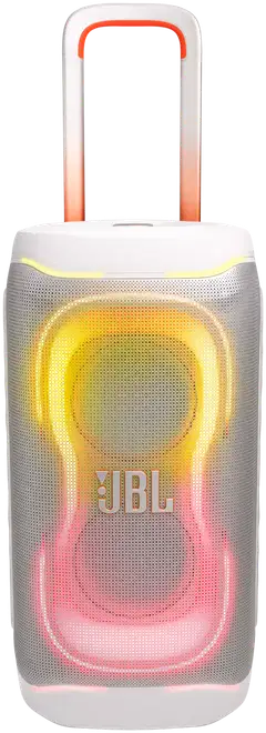 JBL Bluetooth kaiutin PartyBox 330 valkoinen - 2