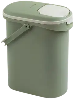 Curver lemmikkien ruoansäilytysastia 4kg - 2