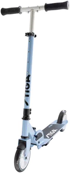 STIGA potkulauta Cruise 145 - 1