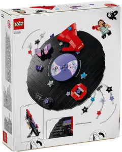 LEGO® Editions Music 43028 Editions M 43028 - 2