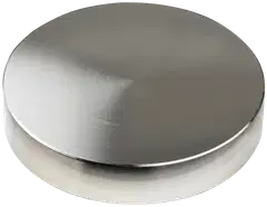 Pro-Ject Record Puck PRO keskiöpuntti - 1
