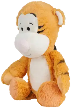 Simba - Disney Tikru, 25 cm, pehmo - 2