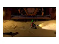 Nintendo switch Luigi's Mansion 2 HD - 9