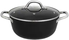 Opa kattila Kenno 3,5 l/ 24 cm - 1