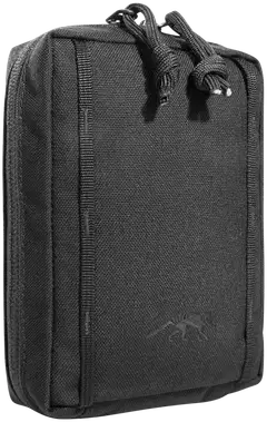 Tasmanian Tiger Tac Pouch 1.1 yleistasku, musta - 1