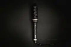 Revamp Ceramic 40mm kuumailmakiharrin (BR-1400A-EU) - 14