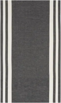 House laudeliina Raita 45x150 cm - 1