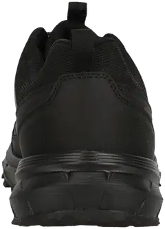 Endurance miesten maastojuoksukengät Ferill Waterproof E254384 - BLACK - 5