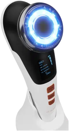 Beautifly mesoterapialaite B-glossy Pro - 3