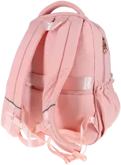 X-Force reppu heart X-268 pinkki - 8