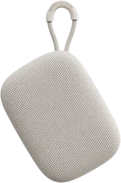 Defunc Bluetooth kaiutin Beat 5 beige - 2