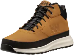 Helly Hansen miesten vapaa-ajan kengät Beckett Mid 12119-725 - Honey Wheat - 2