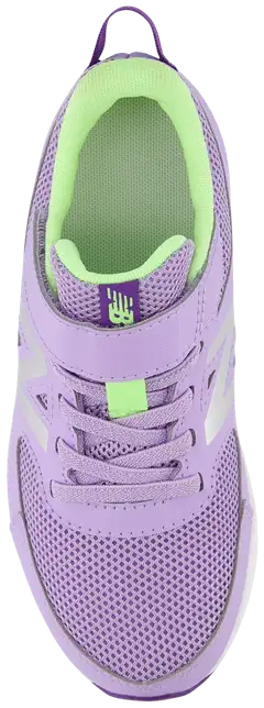 New Balance lasten lenkkari 570v3 - LILAC GLO - 3