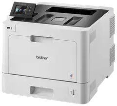 Brother tulostin HL-L8360CDW - 2