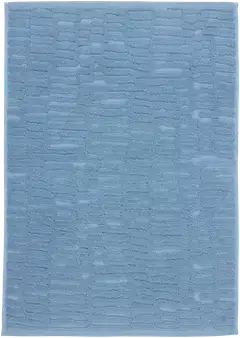 Finlayson käsipyyhe Serenadi 50x70 cm sininen - 2