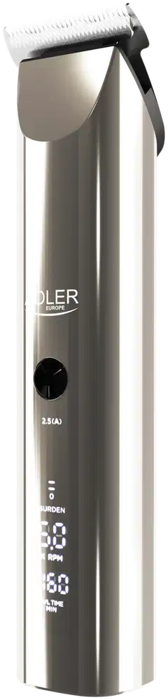 Adler Hiustenleikkuukone 2834  AD2834 - 2