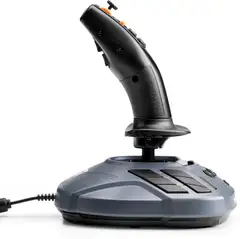 Thrustmaster Simatask Farming joystick - 2