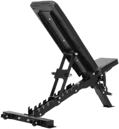 Gymstick vinopenkki gymstick fid 503k - 3