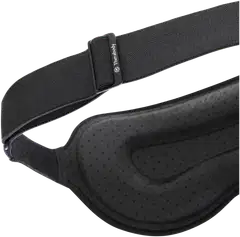 Therabody SleepMask unimaski - 12