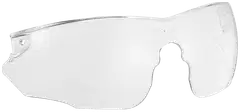 Bolle Safety suojalasipakkaus Combat Kit, musta COMBKITN - 7